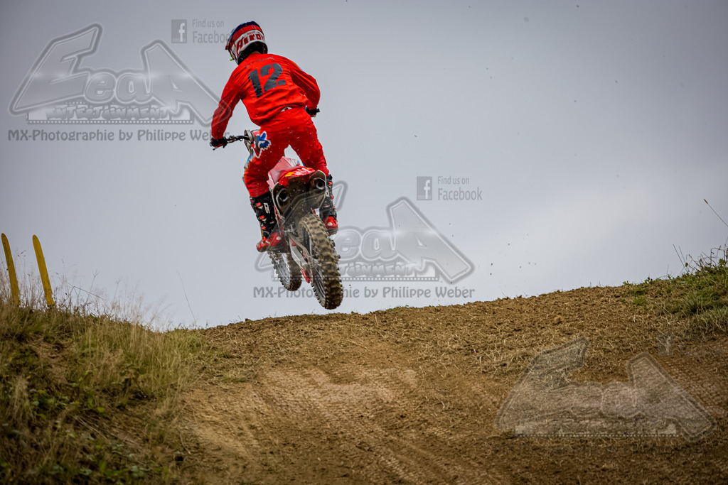 070A9866 | EeaA-Entertainment fotografiert für den SAM - Schweizerischer Auto- und Motorradfahrer-Verband und das Motor Journal in der Sparte Motocross, MX Photographie, Schweiz, SAM, MXRS, Swiss MX Network, Motocross Fotografie, MX Fotografie, Fotograf, Photographi