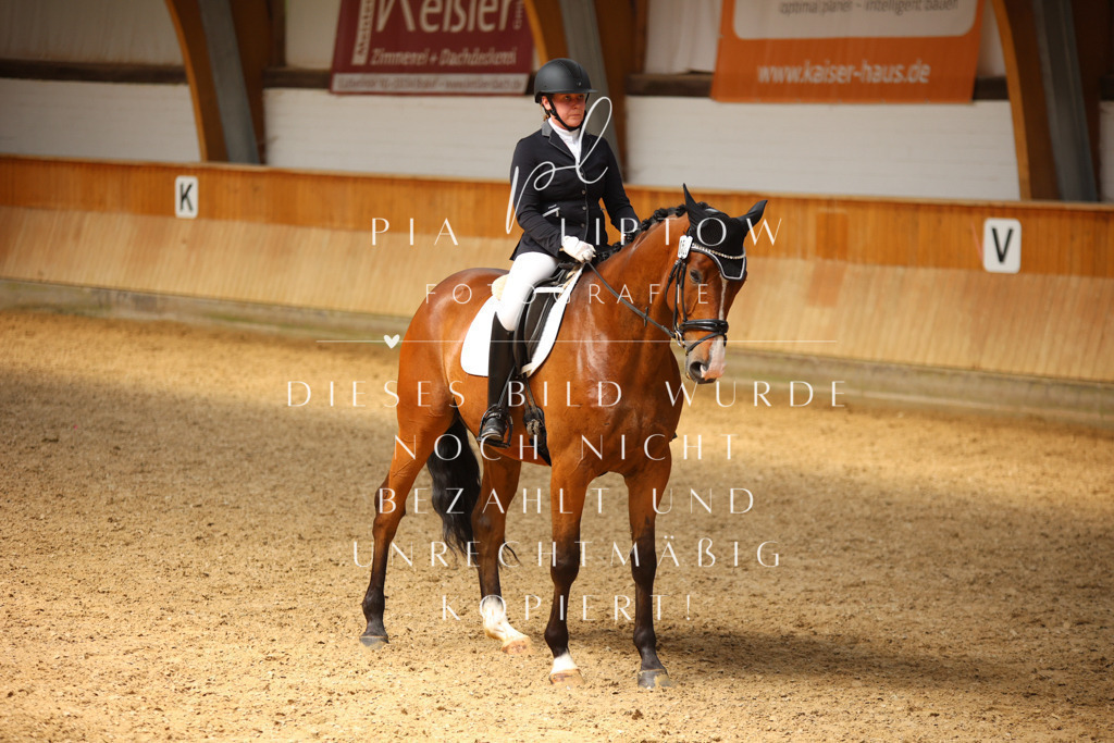 IMGS1270 | pl-fotografie