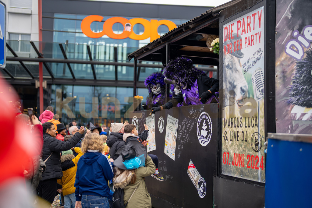 051_Umzug_Fasnacht_Reinach__kunzmedia.ch | OnlineShop für Bilder kunzmedia.ch