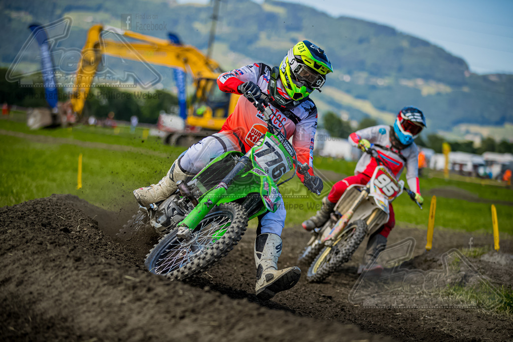 AS7I7516 | EeaA-Entertainment fotografiert für den SAM - Schweizerischer Auto- und Motorradfahrer-Verband und das Motor Journal in der Sparte Motocross, MX Photographie, Schweiz, SAM, MXRS, Swiss MX Network, Motocross Fotografie, MX Fotografie, Fotograf, Photographi