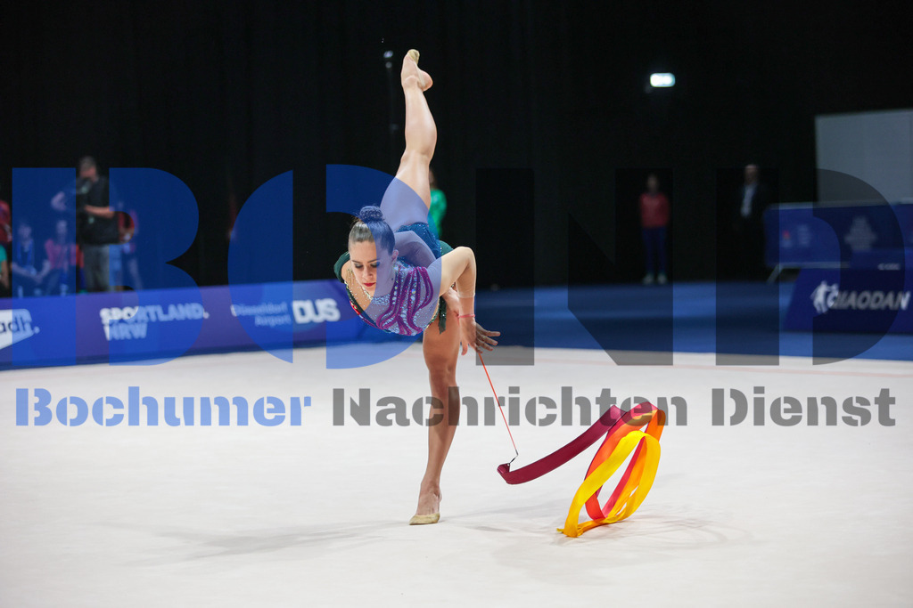 SES_RRGRSG20250719-359 | bond - Realisiert mit Pictrs.com