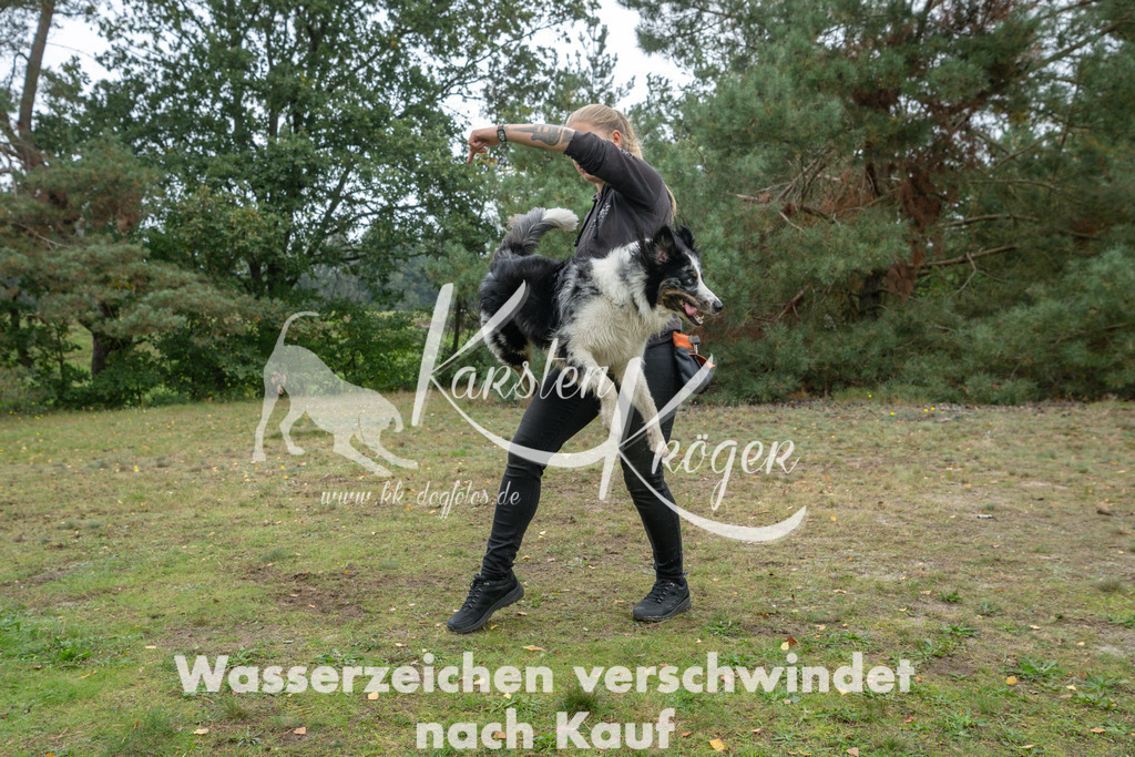 1316_ZZ93149-2 | kk-dogfotos