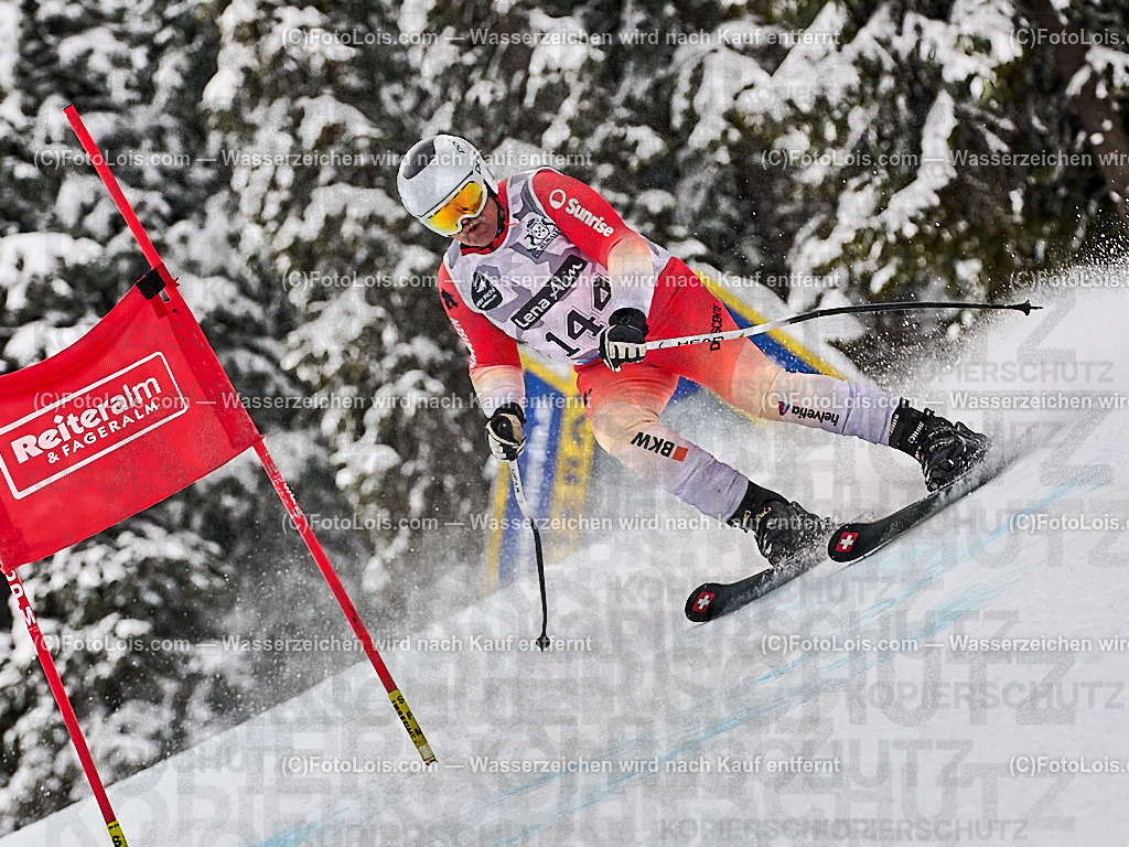 _WWO2467_MASTERS-CUP_Reiteralm_BD-GS_LIENHARD Paul | Hochzeitsfotograf mit dem Blick für´s Wesentliche, Firmung, Erstkommunion, Firmenfeiern, Sportfotoservice, Reproduktionen, Konzertfotografie, Pressefotografie, Luftbildfotografie, Innenarchitektur, Werbefotografie, Sponsoren-Livebildfotografie.