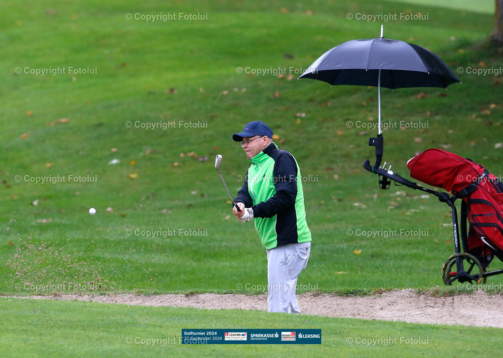 A-BINDER_20240927_0314 | bilder, linz, photo, foto, fussball, sport, fotolui, bundesliga