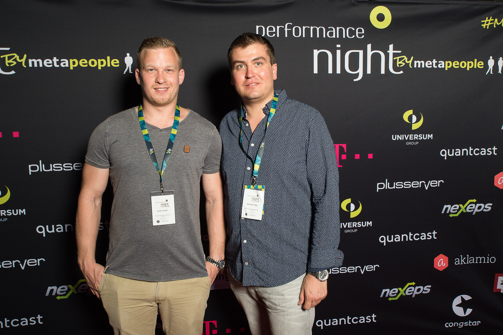 181metapn16 | Fotograf Köln - Realisiert mit Pictrs.com