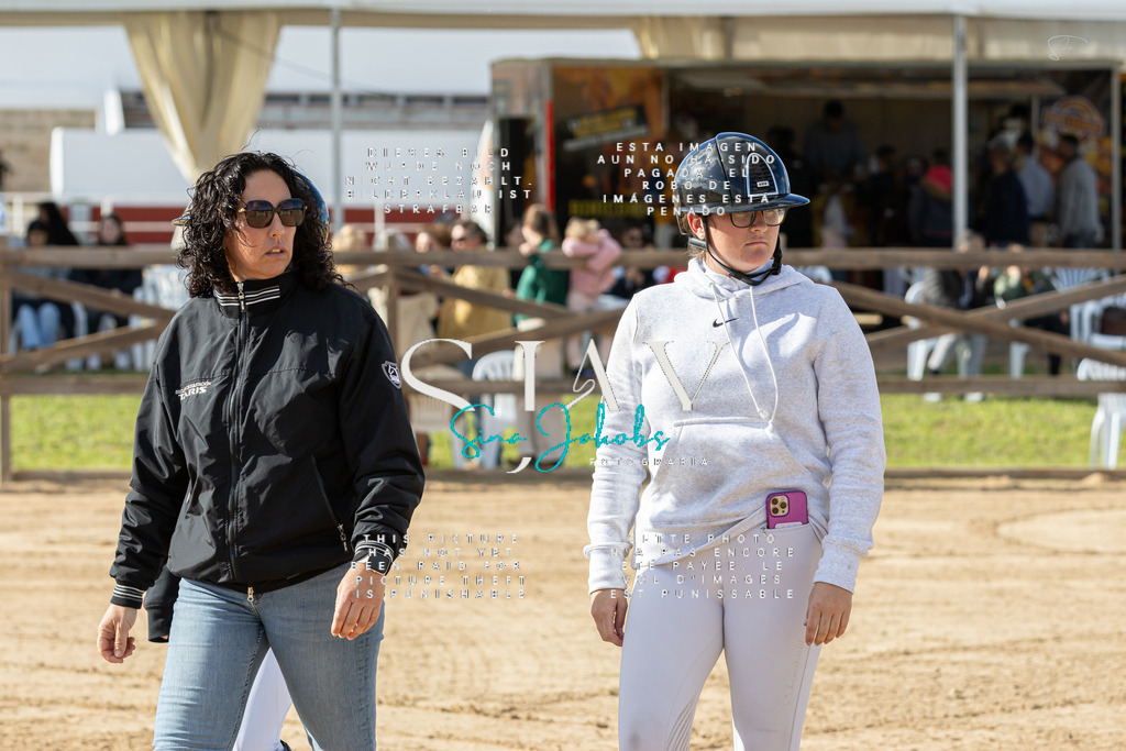 IMG_7678 | s-jay-photography - Realisiert mit Pictrs.com