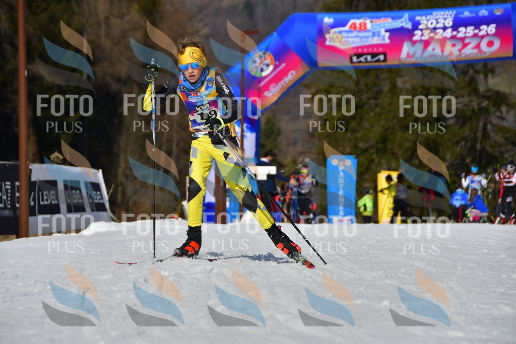 _DSC9938 | holidayphoto