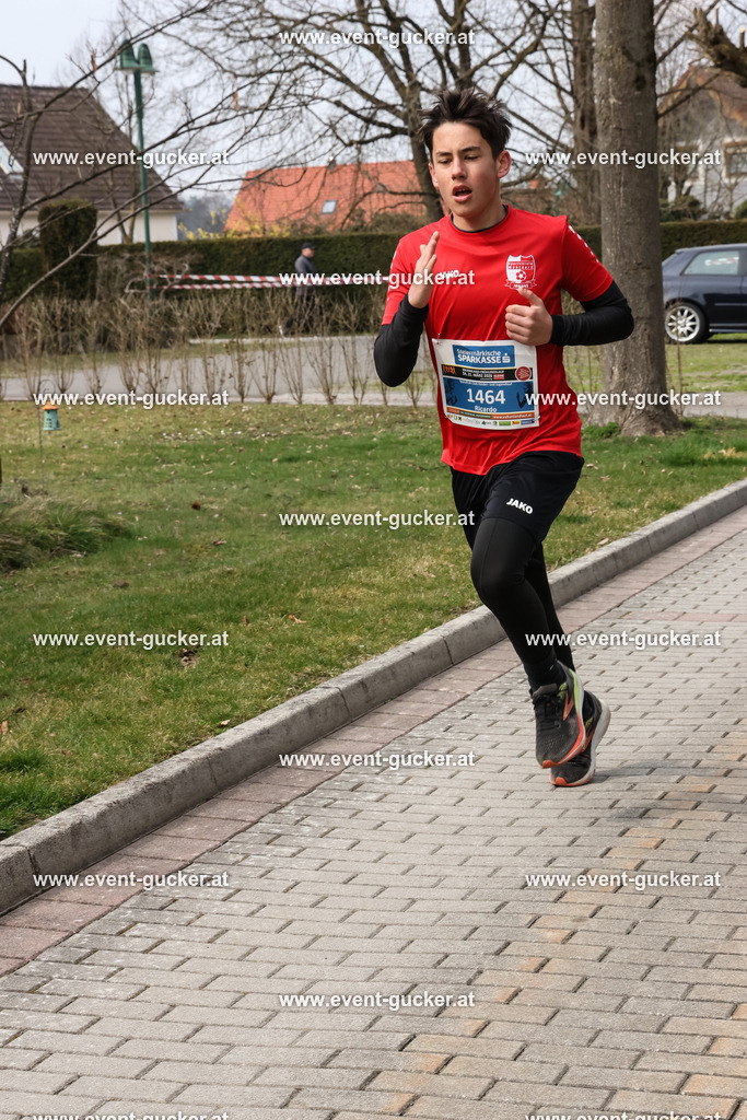 EOSH1297 | Sportfoto event-gucker Herbert Scherer