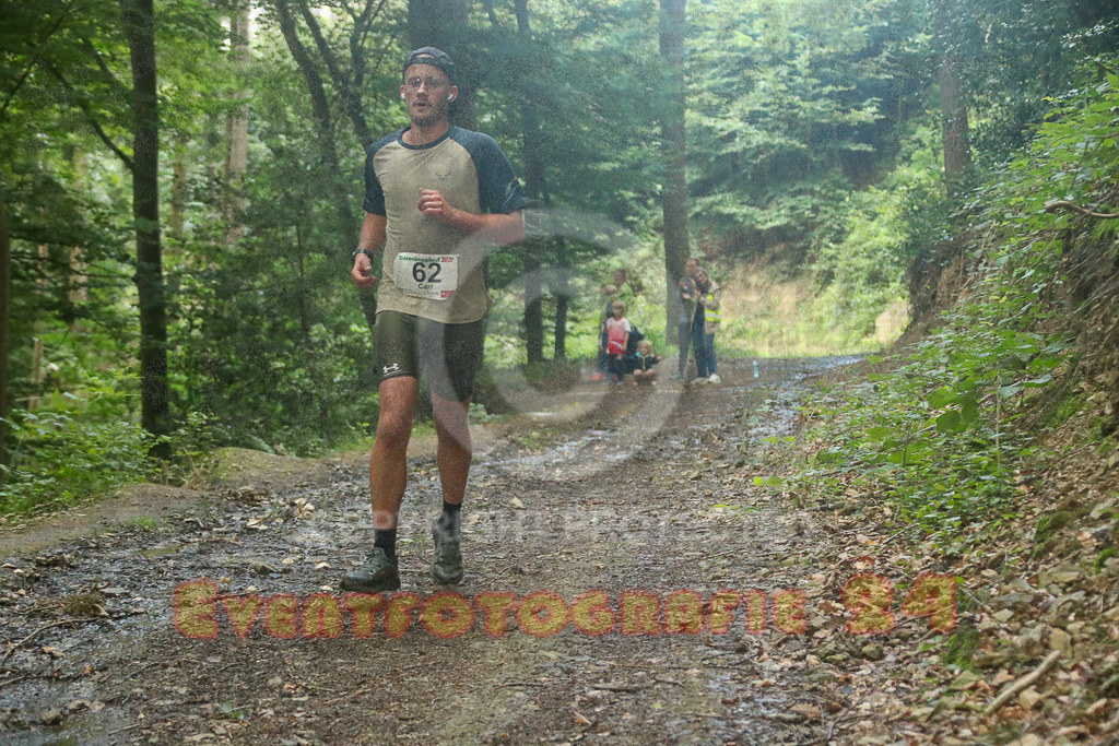 250801_1837_EX2_1912 | Eventfotografie 24Sport- und Eventfotografie