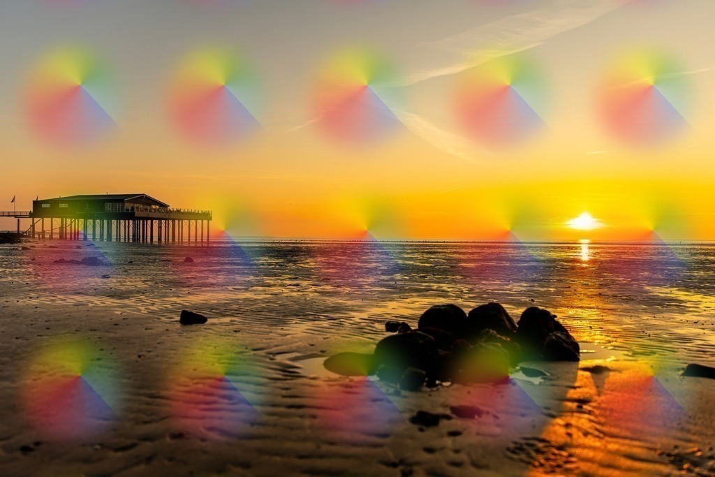 20240509-1M5A0876 | FineArtPrint, Hahnemühle, FeeGalerie, Fee Galerie, Fotokunst, Fotografie, Canonphotography, Bergfoto, Matterhorn, Rimpfischhorn, Allalinhorn, Saas-Fee, Wallis, Valais, Switzerland, Bergfotografie