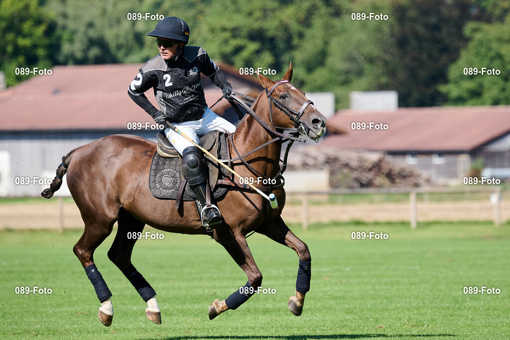 La Tarde Trachten Polo Cup 2025, Ostersee Polo Team vs Philly & Phill Polo Team | La Tarde Polo Club Munich, La Tarde Trachten Polo Cup 2025, Ostersee Polo Team vs Philly & Phill Polo Team, 2025-09-07,Foto: 089-foto.org - Realisiert mit Pictrs.com