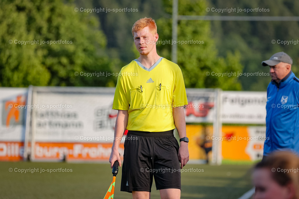 Bicken_Fleisbach (90) | jo-sportfotos