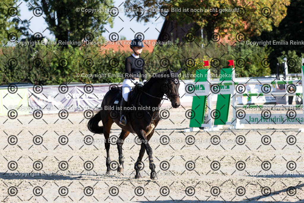 CL5A8052 | Emilia Reinking Fotografie - Realisiert mit Pictrs.com