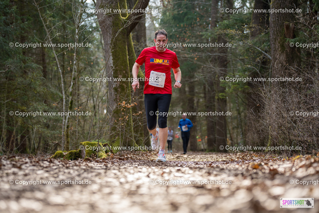 SZI04732 | #forstenriedervolkslauf #volkslauf #forstenried #forstenriedersc #yourpictrs #sportshot_your_pictrs