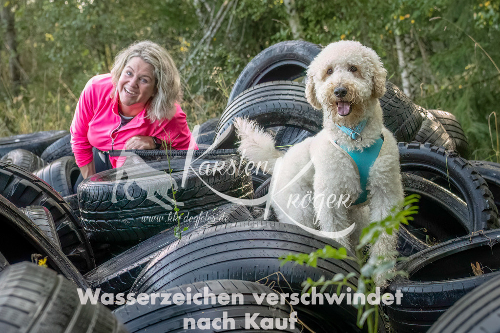 1016_ZZ94166-Bearbeitet | kk-dogfotos