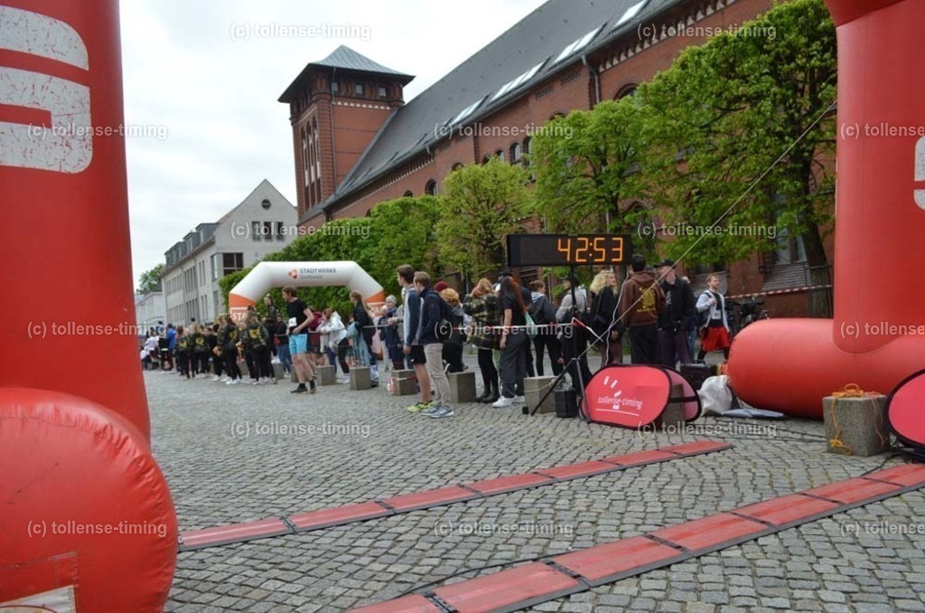 TTT_5762 | Foto | tollense-timing - Realisiert mit Pictrs.com