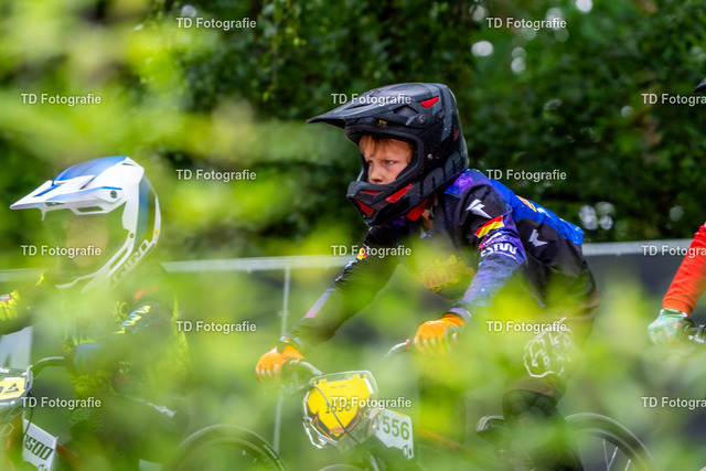 BayBMX2026-06140 | Fotogalerie von Thomas Dettweiler mit Eventbildern und lizenzfreien Fotos. Perfekt als Wandbild, für Büro, Website oder private Nutzung. - Realisiert mit Pictrs.com