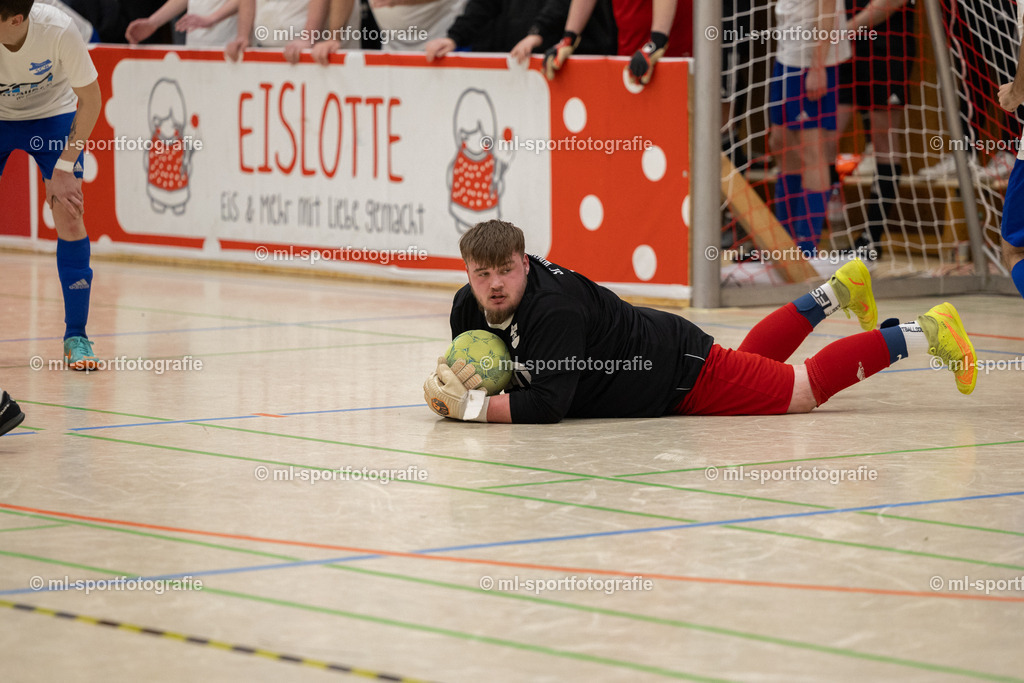 IMG_1987 | ml-sportfotografie - Realisiert mit Pictrs.com