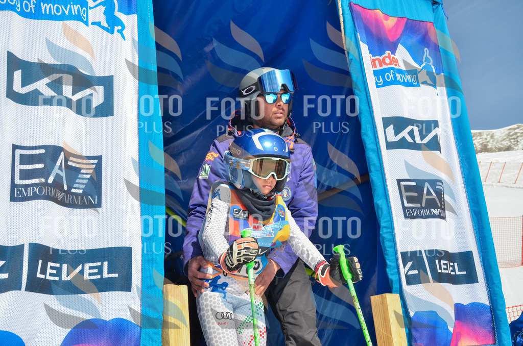 _ELE5832 | holidayphoto