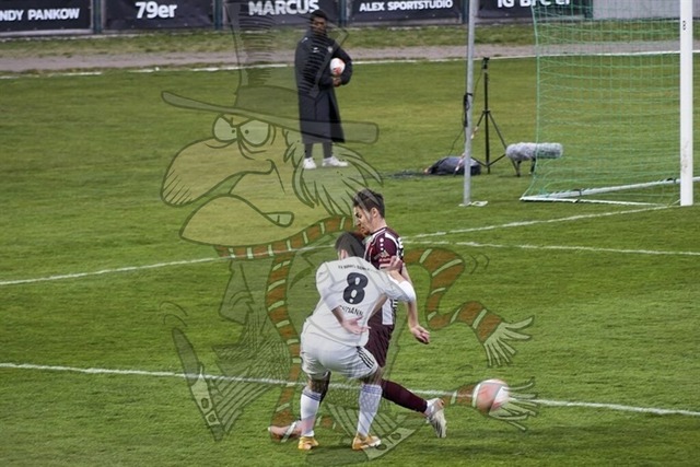 BFC Dynamo vs. Tennis Borussia Berlin 069 | mythos-online-redaktion