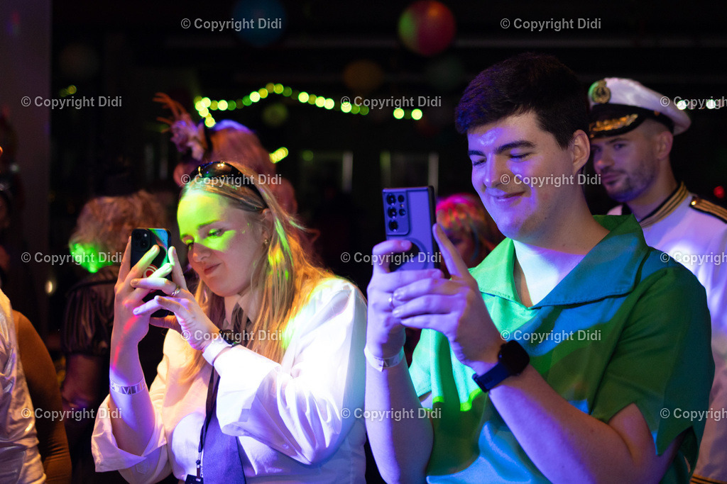 IMG_4402 | Didi - Realisiert mit Pictrs.com