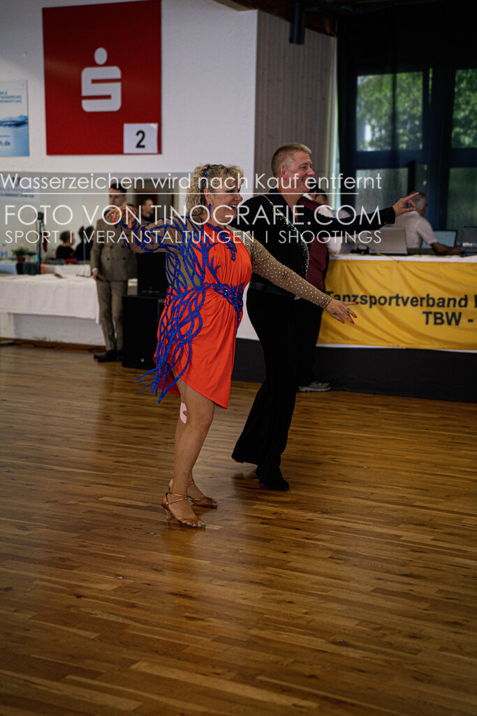 Trophy_Master_III_A_Lat-13 | (c) TINOGRAFIE.COM