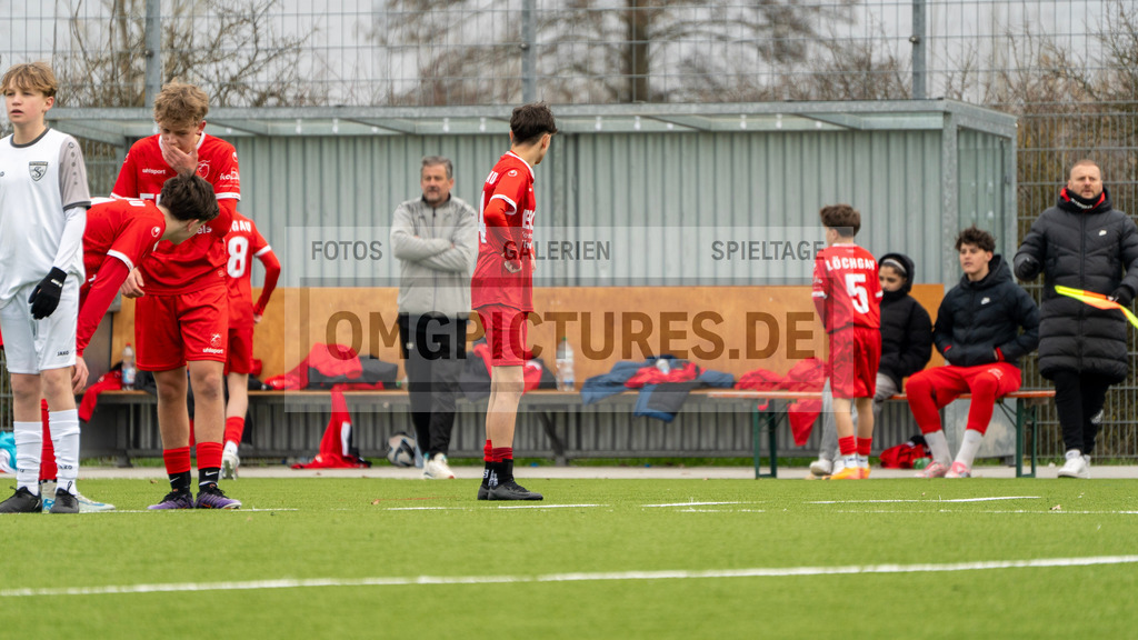 _OMG3907 | www.omgpictures.de, Sportfotograf, Verein, Fotograf, Baden Württemberg, Stuttgart, Heilbronn, omgpictures, Spieltag,  - Realisiert mit Pictrs.com