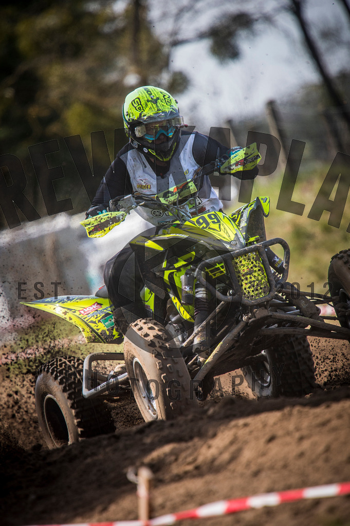 DKP-7208 | Drew Kaplan Photography