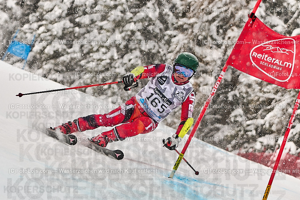 _ALP2464_MASTERS-WM_Reiteralm_B-GS_KAISERER Otto | Hochzeitsfotograf mit dem Blick für´s Wesentliche, Firmung, Erstkommunion, Firmenfeiern, Sportfotoservice, Reproduktionen, Konzertfotografie, Pressefotografie, Luftbildfotografie, Innenarchitektur, Werbefotografie, Sponsoren-Livebildfotografie.