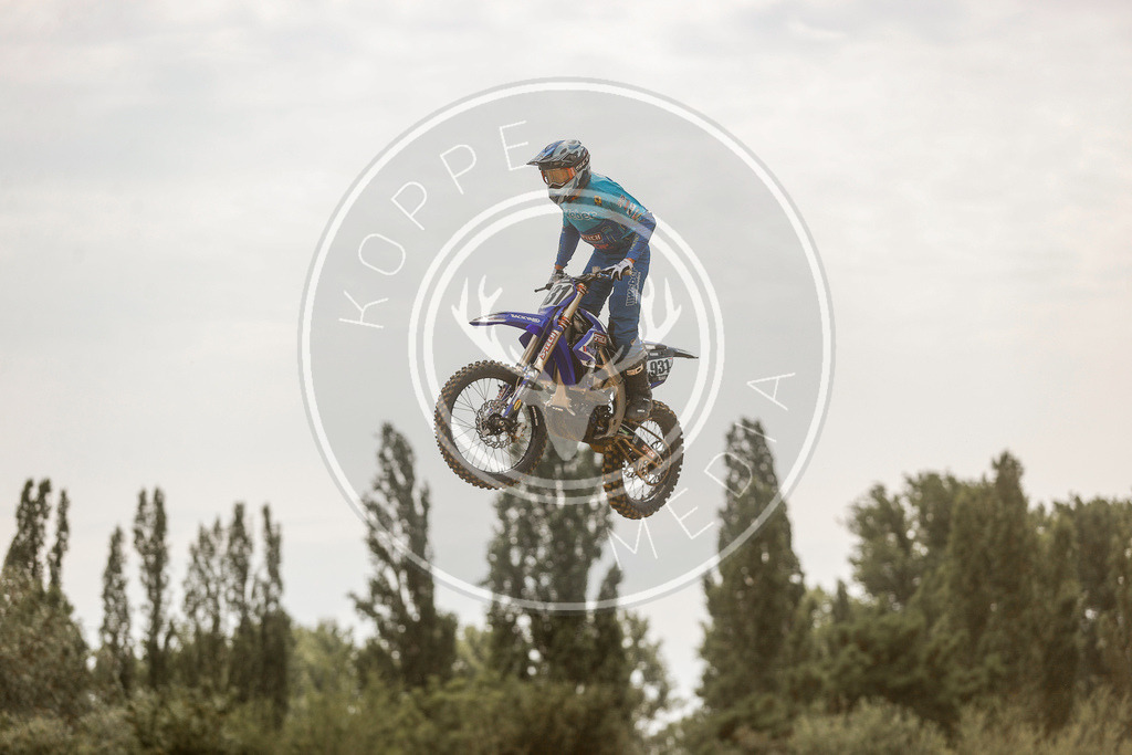Sx Series 1-2309 | koppe-media - Realisiert mit Pictrs.com