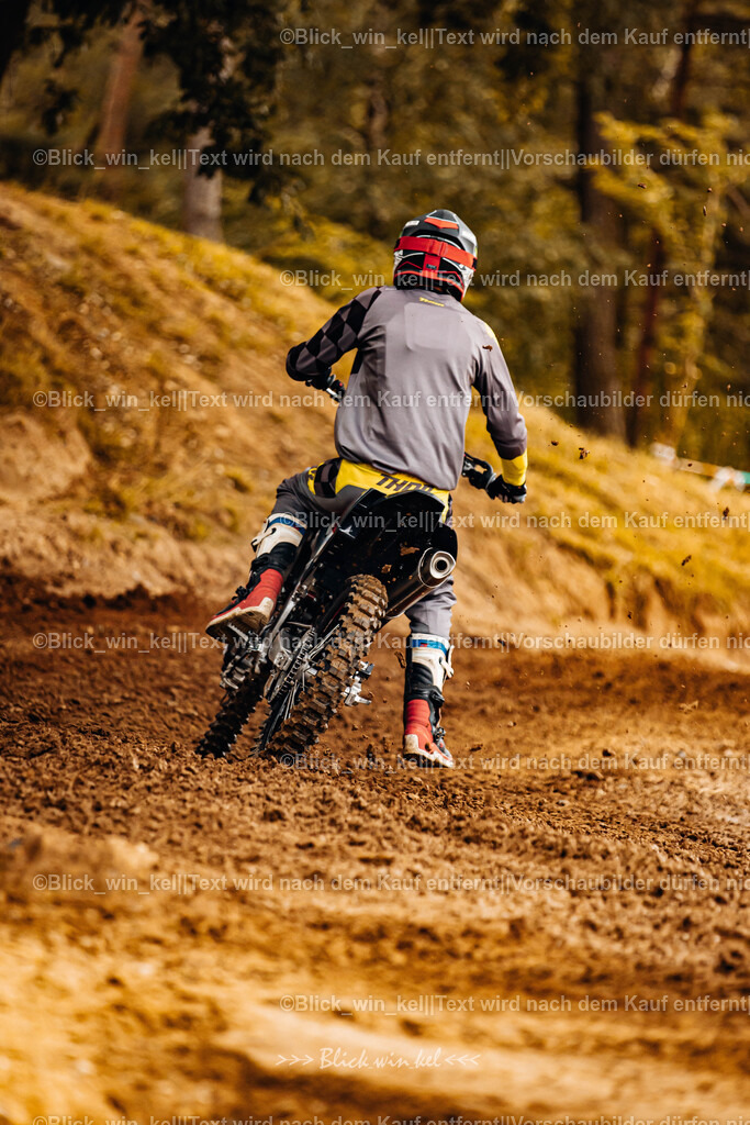 E68A7748 | blick_win_kel