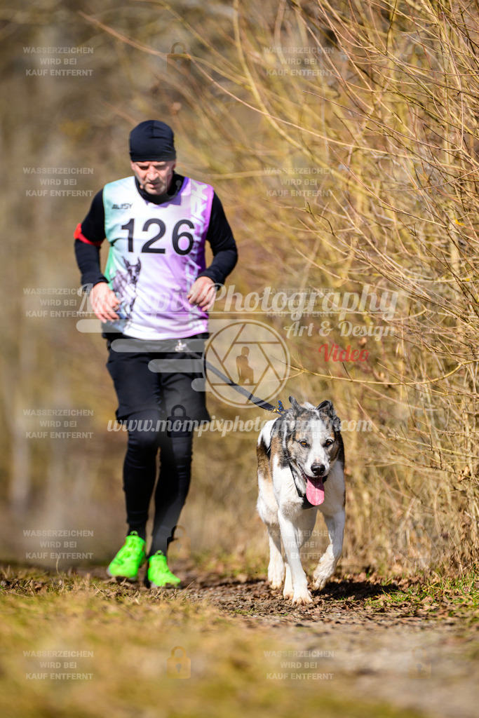 MompixPhotography_Schwabentrail2025_SO_CC-85 | PayLife