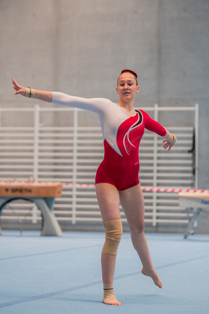 _D4S3973_DxO-1 | photoluigi