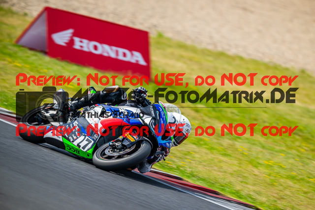 MaZZes_Fotomatrix_20230625_6007705_0003 | SBK