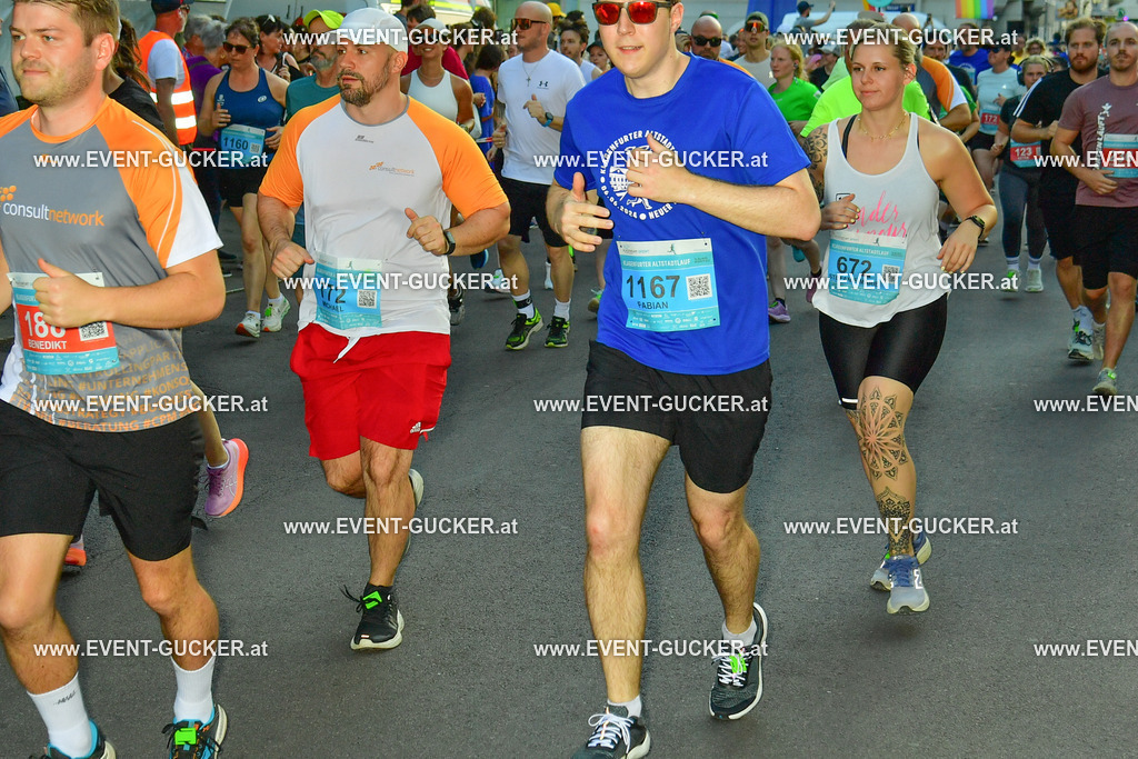 DSC_2708 | Sportfoto event-gucker Herbert Scherer