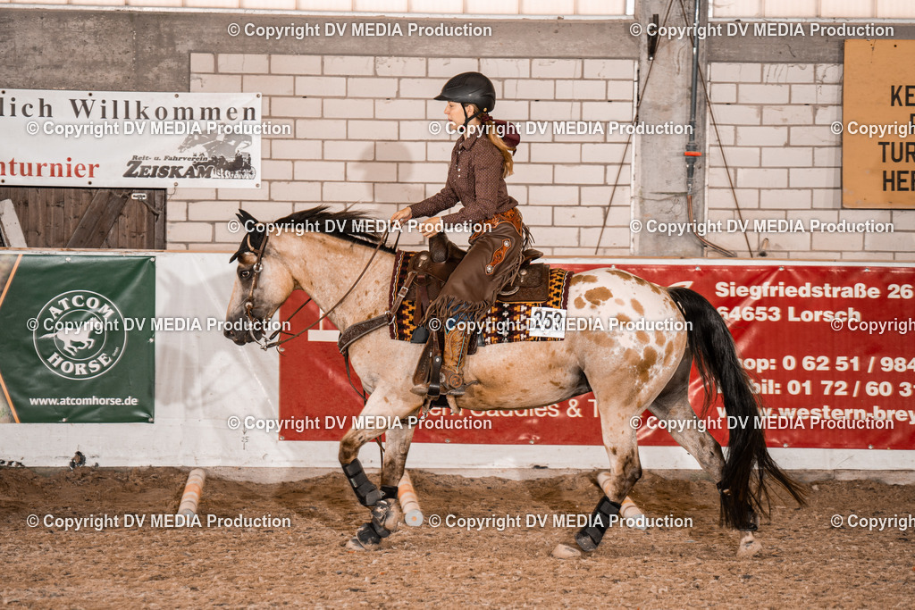 ZH200481 | dv-media-shop - Realisiert mit Pictrs.com