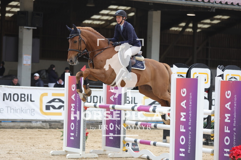 0P6A3848 | Willkommen bei Brunnmayr - Design & Fotografie – Ihrem Spezialisten für Reitturniere und Pferdeveranstaltungen in Oberösterreich, Salzburg und Bayern! Seit über 17 Jahren sind wir leidenschaftlich dabei.