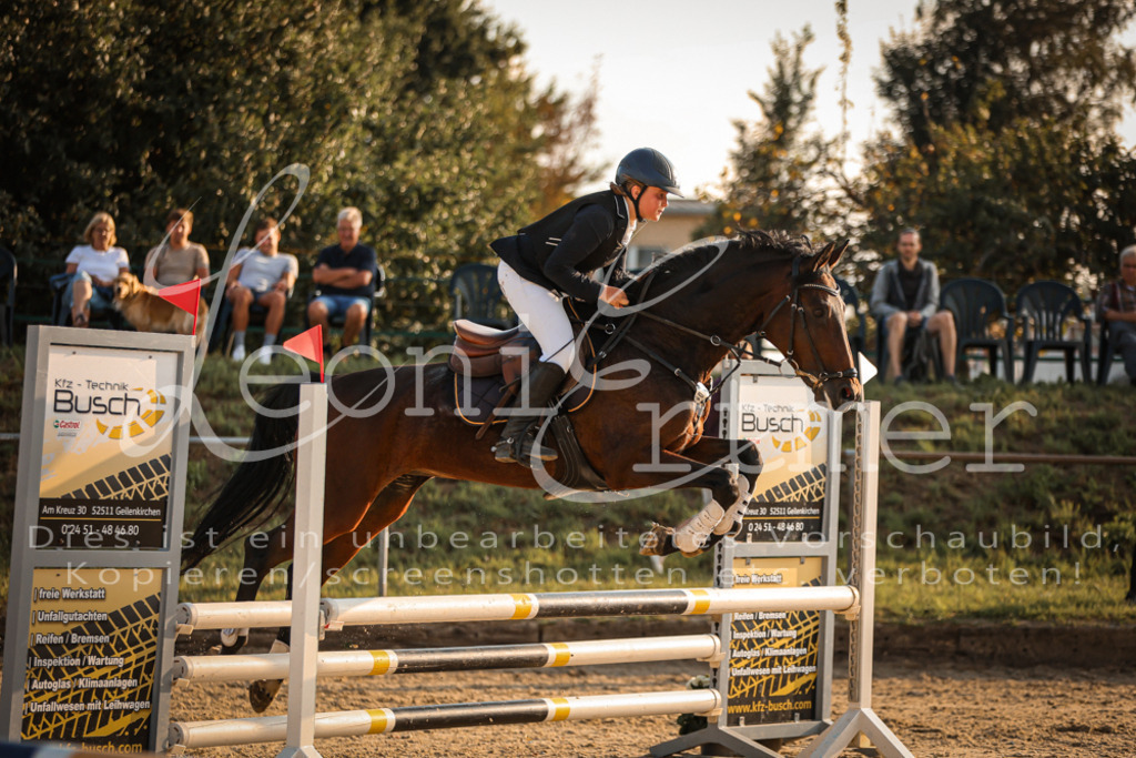 08.FrSpE00291 | Leoni Ertmer Photography - Realisiert mit Pictrs.com