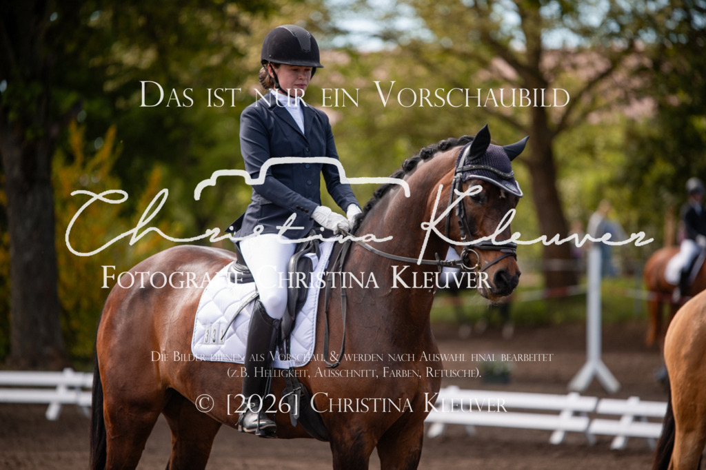 DSC_2554 | Christina-Kleuver