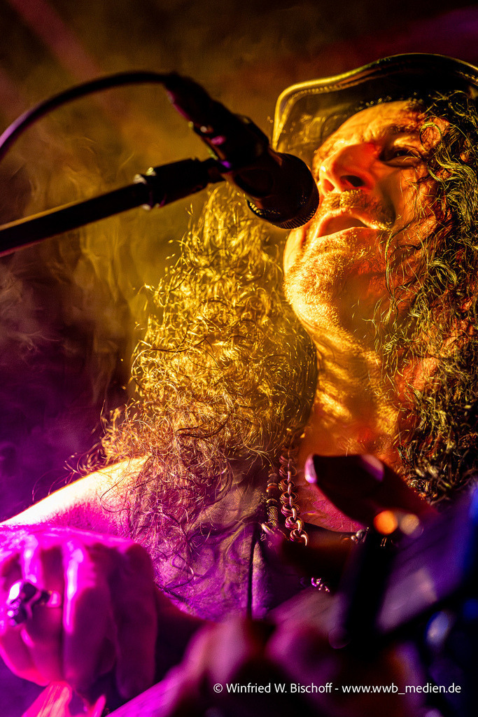 _DSC9875-Verbessert-RR | <Fotografie> <Video> <Film> <Winfried Bischoff> - Realisiert mit Pictrs.com