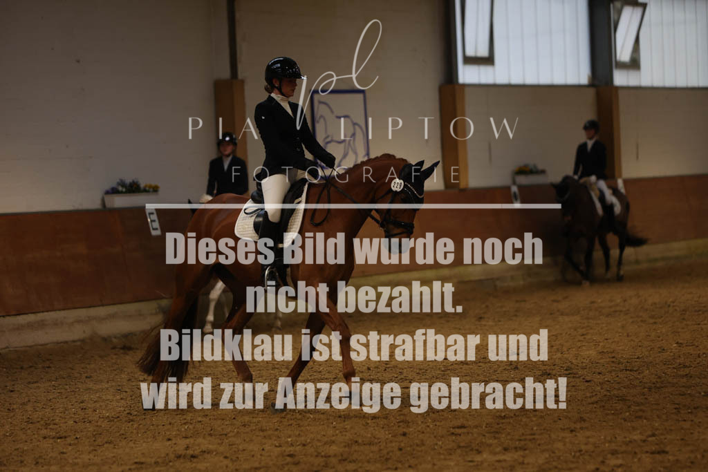 IMGM0531 | pl-fotografie