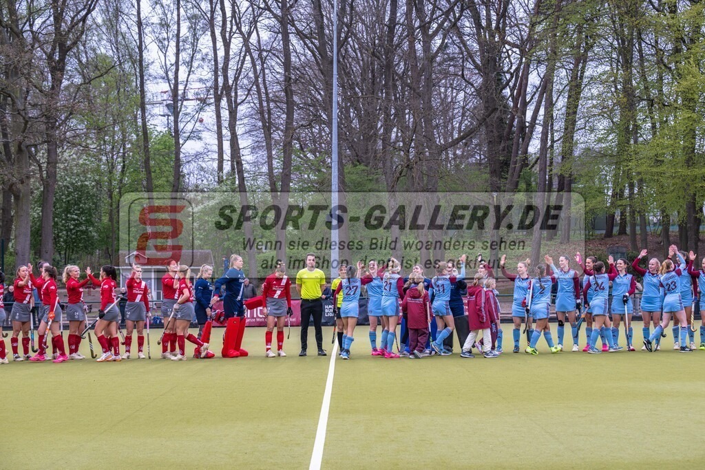 SM_20260424-DZ9_4119 | Hockey,Sport,Fieldhockey,1.Bundesliga,2.Bundesliga,Sportfotografie,Shop,Sportphotography,Feldhockey,Hockeyliga
