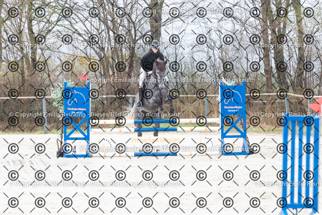 CL5A6194 | Emilia Reinking Fotografie - Realisiert mit Pictrs.com