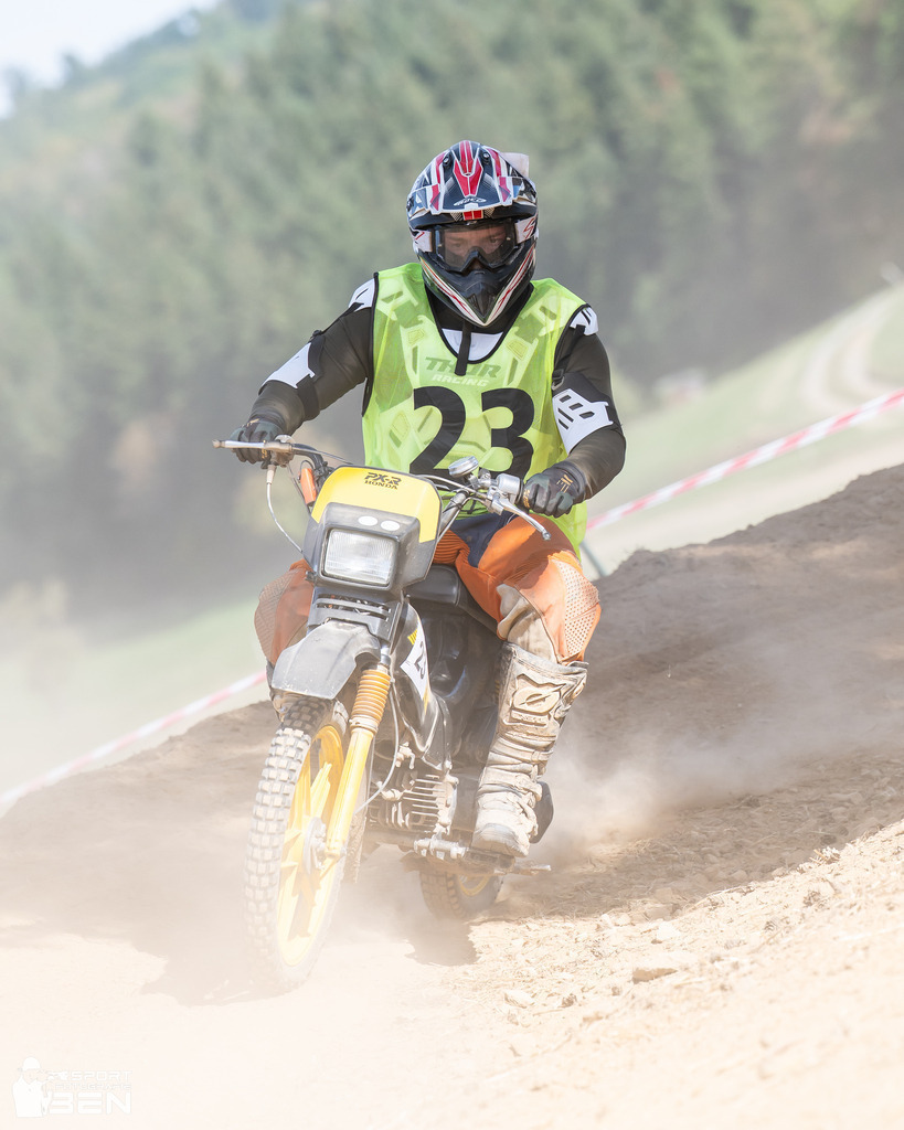 NZ8_2917 | sportfotografie_ben - Realisiert mit Pictrs.com