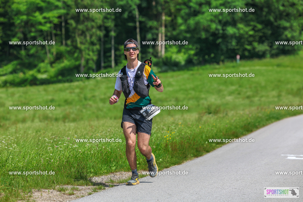 995A7325 | 55. Ebbser Koasamarsch 2025  #55jahreebbserkoasamarsch #ebbserkoasamarsch #wandernkufsteinerland #trailrunningkufsteinerland #yourpictrs #sportshot_your_pictrs @Sportshotphotography. Copyright: www.sportshot.de