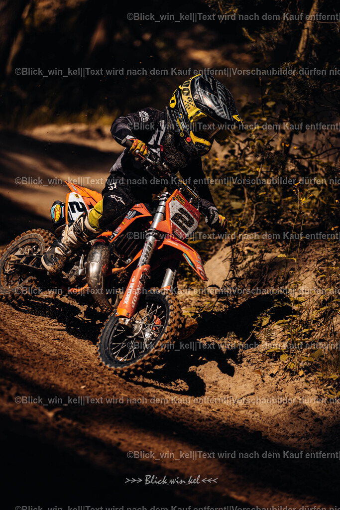 E68A6477 | blick_win_kel