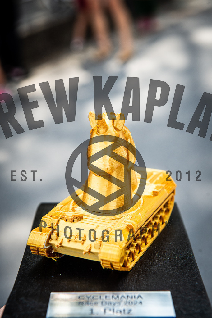 DKP-7295 | Drew Kaplan Photography