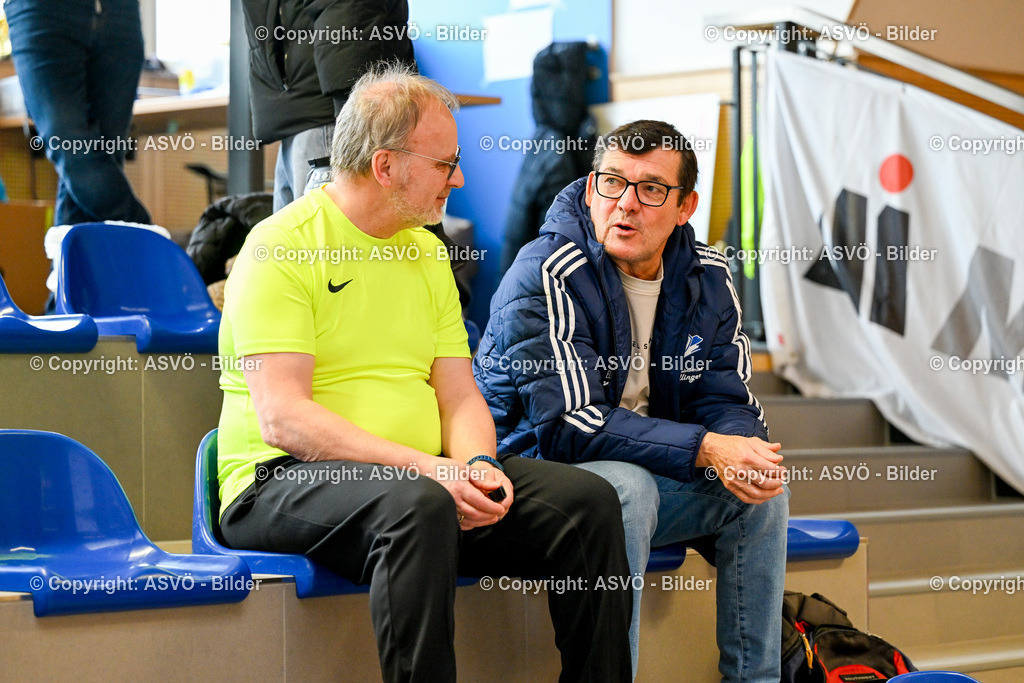 ASVÖ_ Fussball Nachwuchs Hallenturnier 2026_ SV Gallneukirchen_ 08.02.2026-71 | 08.02.2026, Gallneukirchen, AUT, ASVÖ, Fussball Nachwuchs Hallenturnier 2026, SV Gallneukirchen im Bild Teilnehmer U10©Harald Dostal / fodo.media - Realisiert mit Pictrs.com