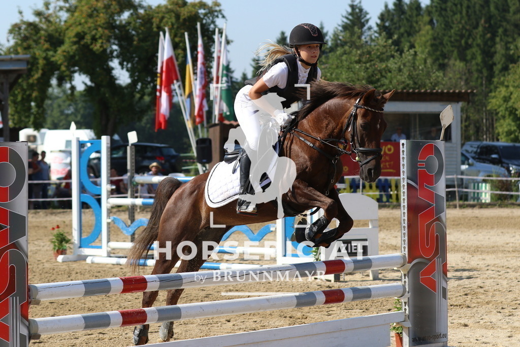 7V2A4053 | Willkommen bei Brunnmayr - Design & Fotografie – Ihrem Spezialisten für Reitturniere und Pferdeveranstaltungen in Oberösterreich, Salzburg und Bayern! Seit über 17 Jahren sind wir leidenschaftlich dabei.