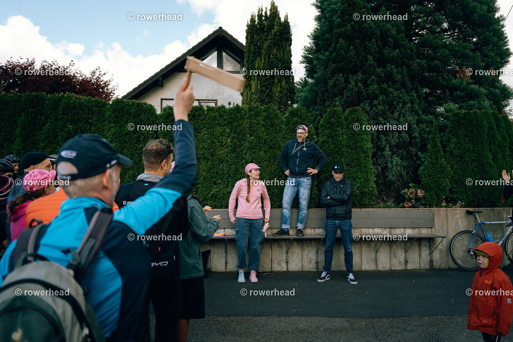 20240928_PaulHense-Rampensau_Ehrung_S1338_DSC03657 | rowerhead - Realisiert mit Pictrs.com